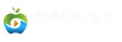 青柠电影馆 - 最新电影电视剧免费在线观看
