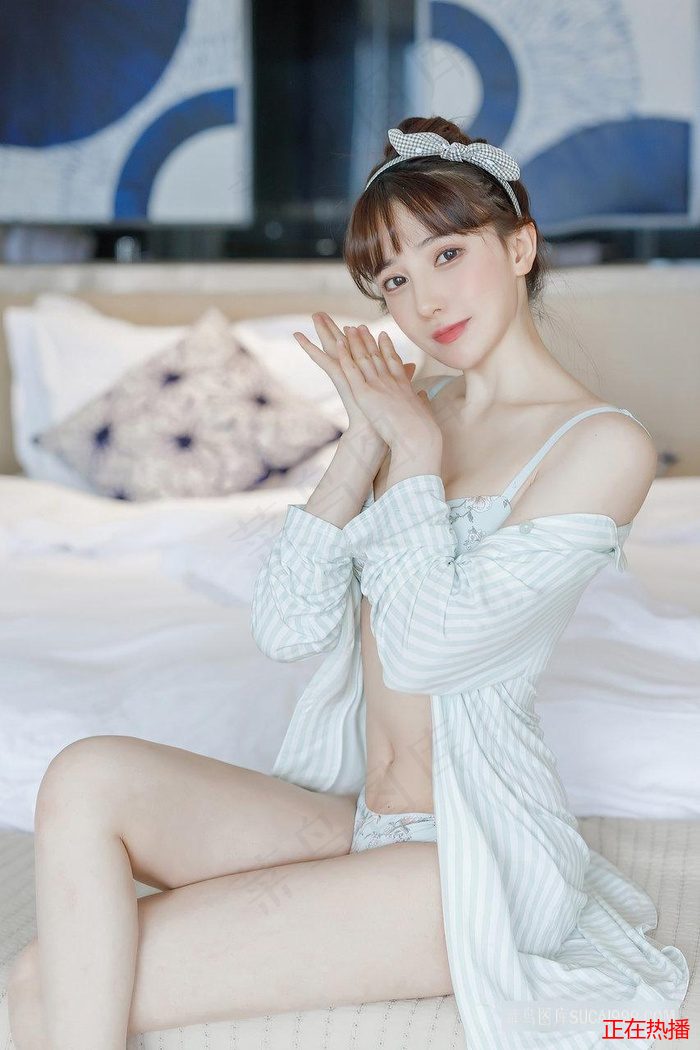 唧唧日常电视剧免费播放在线观看